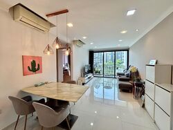 Esparina Residences (D19), Condominium #602866451